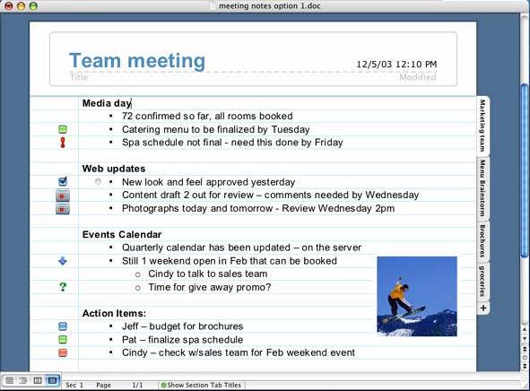 ms word 2008 free download