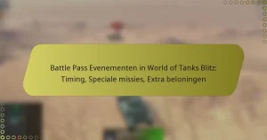 featured-image-battle-pass-evenementen-in-world-of-tanks-blitz-timing-speciale-missies-etra-beloningen