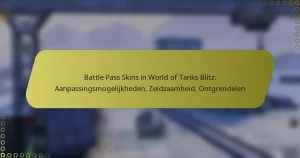 featured-image-battle-pass-skins-in-world-of-tanks-blitz-aanpassingsmogelijkheden-zeldzaamheid-ontgrendelen