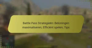 featured-image-battle-pass-strategieen-beloningen-maimaliseren-efficient-spelen-tips