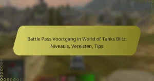 featured-image-battle-pass-voortgang-in-world-of-tanks-blitz-niveaus-vereisten-tips