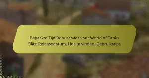 featured-image-beperkte-tijd-bonuscodes-voor-world-of-tanks-blitz-releasedatum-hoe-te-vinden-gebruikstips