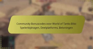featured-image-community-bonuscodes-voor-world-of-tanks-blitz-spelerbijdragen-deelplatforms-beloningen