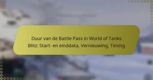 featured-image-duur-van-de-battle-pass-in-world-of-tanks-blitz-start-en-einddata-vernieuwing-timing