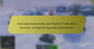 featured-image-eclusieve-bonuscodes-voor-world-of-tanks-blitz-bronnen-geldigheid-speciale-evenementen