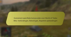 featured-image-evenement-specifieke-bonuscodes-voor-world-of-tanks-blitz-verbindingen-beloningen-beperkte-aanbiedingen