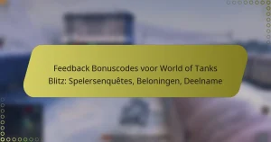 featured-image-feedback-bonuscodes-voor-world-of-tanks-blitz-spelersenquetes-beloningen-deelname