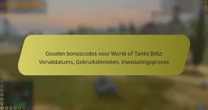 featured-image-gouden-bonuscodes-voor-world-of-tanks-blitz-vervaldatums-gebruikslimieten-inwisselingsproces