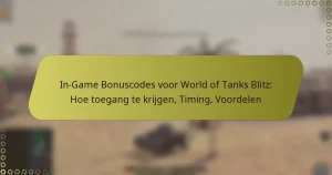 featured-image-in-game-bonuscodes-voor-world-of-tanks-blitz-hoe-toegang-te-krijgen-timing-voordelen