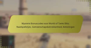 featured-image-mysterie-bonuscodes-voor-world-of-tanks-blitz-raadspelletjes-gemeenschapsbetrokkenheid-beloningen