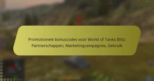 featured-image-promotionele-bonuscodes-voor-world-of-tanks-blitz-partnerschappen-marketingcampagnes-gebruik