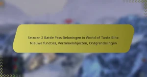 featured-image-seizoen-2-battle-pass-beloningen-in-world-of-tanks-blitz-nieuwe-functies-verzamelobjecten-ontgrendelingen