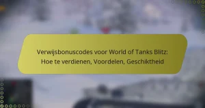 featured-image-verwijsbonuscodes-voor-world-of-tanks-blitz-hoe-te-verdienen-voordelen-geschiktheid