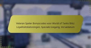 featured-image-veteran-speler-bonuscodes-voor-world-of-tanks-blitz-loyaliteitsbeloningen-speciale-toegang-vervaldatum